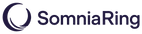 SomniaRing logo